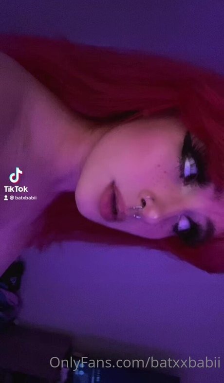 mutter sohn onlyfans kostenlose erotische fotos