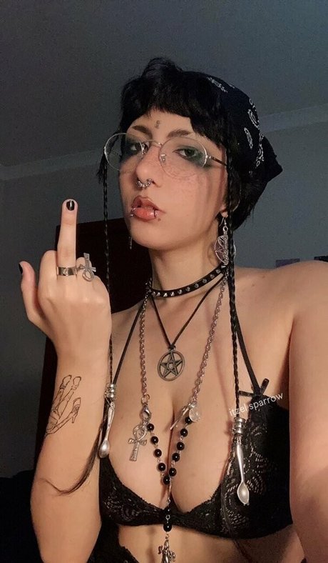 blondine mit großem arsch nur fans erotische freie galerien