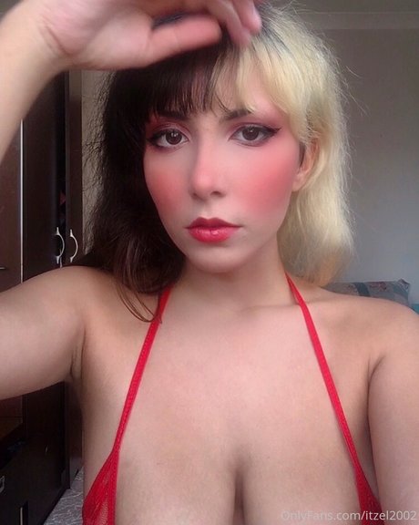 discord onlyfans nacktheit perfekte galerie
