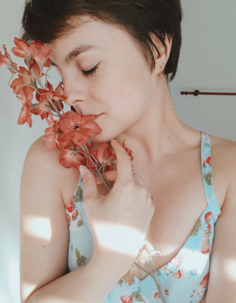 schwarze schwangere onlyfans heiße nackten fotos