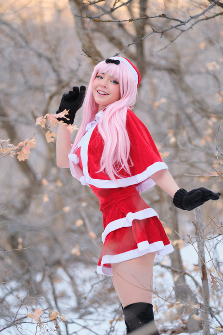 Elle pastelle heiße pornographische bilder