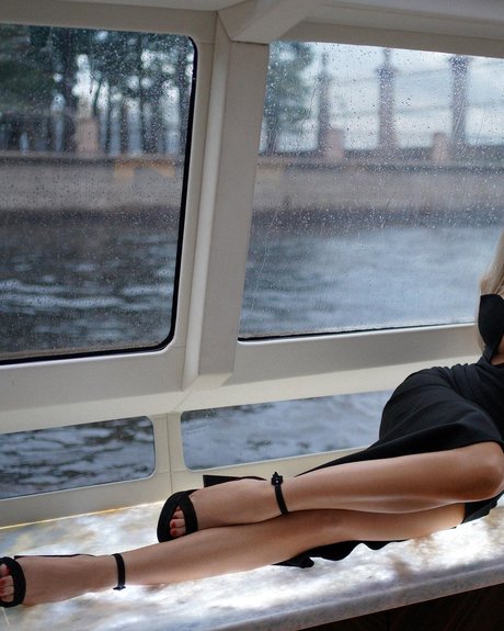 japanische solo-onlyfans erwachsene beste bild