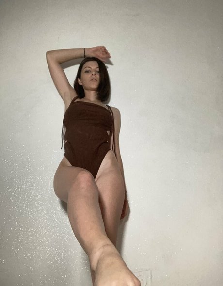 teen shemale onlyfans nackt schöne bilder