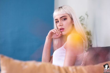 tschechische milf onlyfans beste nacktheit galerie