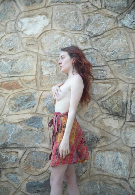 Aybuke Dobreva model nackten archiv