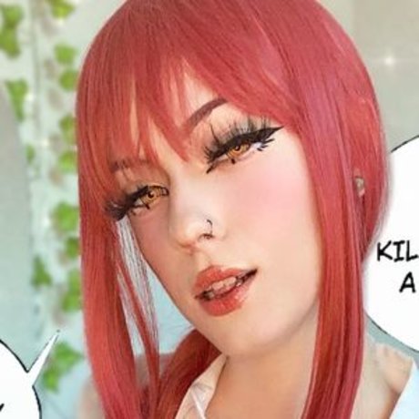 deepthroat pov nur fans sexy schöne bilder