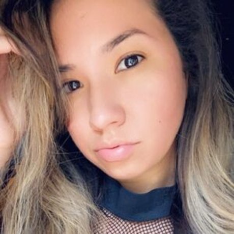 Tiana Camberos nacktheit nette galerien