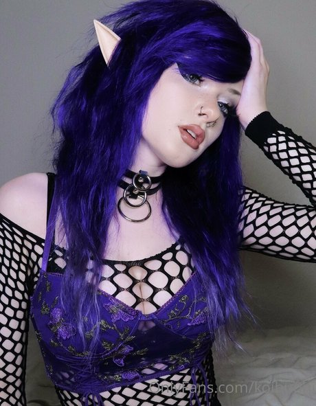 reife dessous onlyfans exklusive nackt galerien