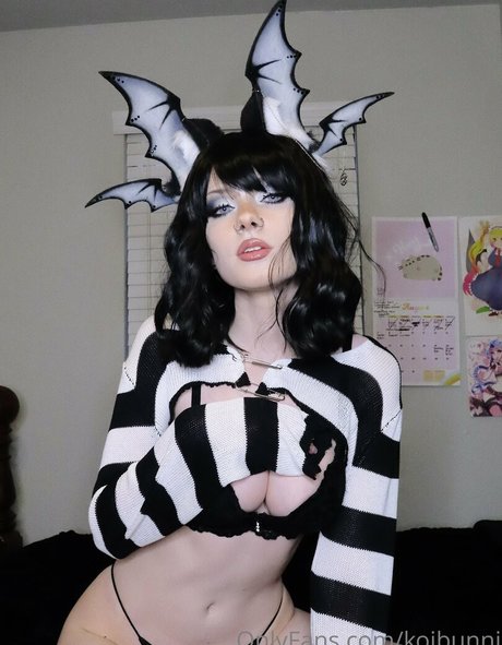 lesbische milf onlyfans nacktheit heiße foto