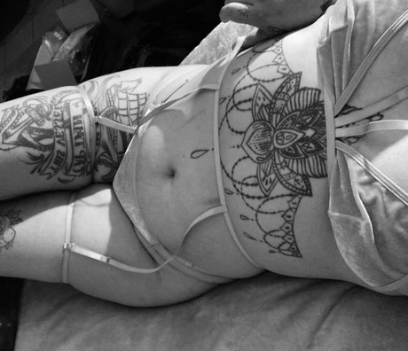 twinks nur fans freie hd galerie