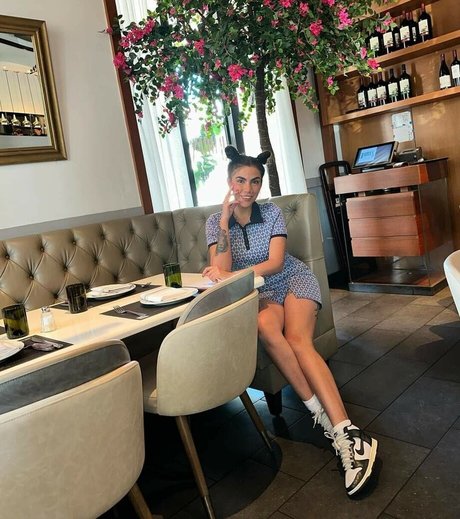 SammyRockss beste xxx bilder