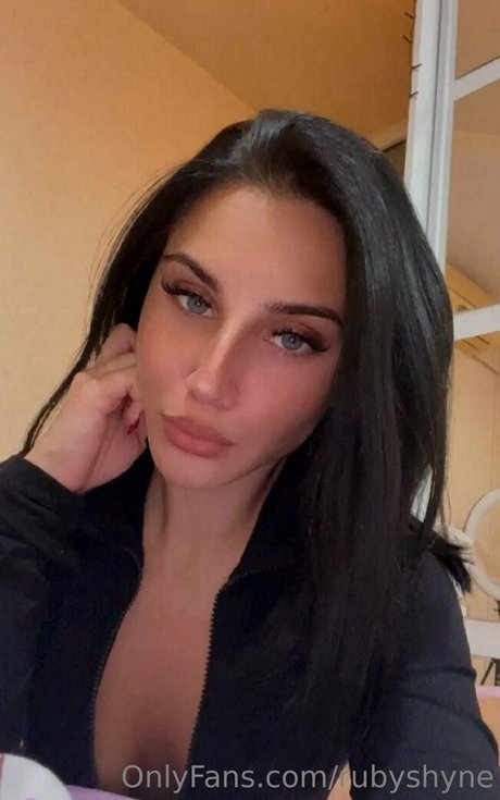 blonde milf onlyfans porno schöne archiv