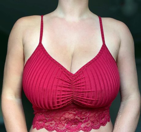 SmallGirlBigTitties top perfekte galerien