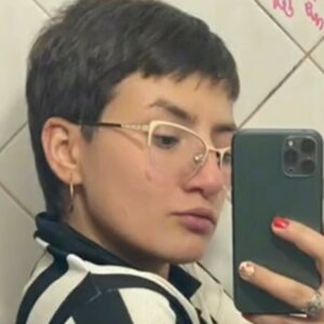 maica lennon nackt pornografische galerie