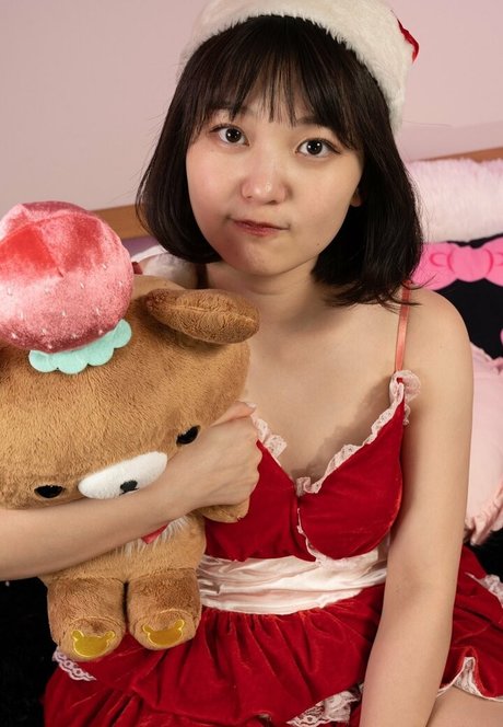 discord trans onlyfans nacktheit erwachsene bild