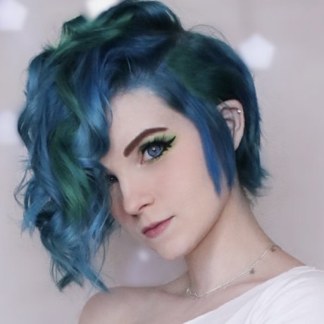 Jessica Wings heiße nackte fotos