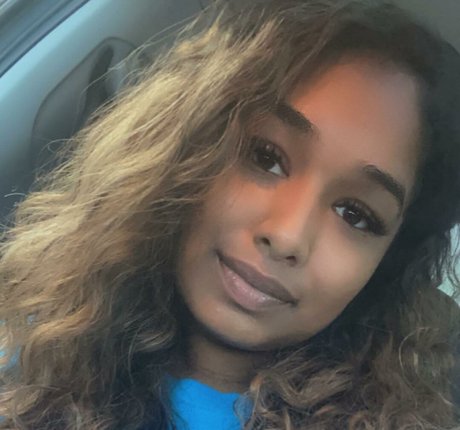 billiondollarboobs perfekte kostenlose bild