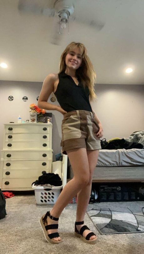 eloisenoice kostenlose pornografische foto