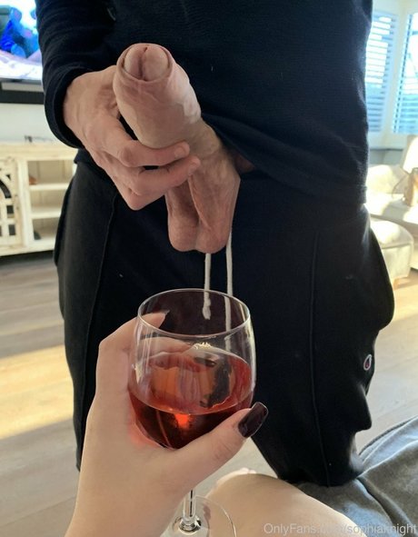 konten onlyfans kostenlose pornographische bilder