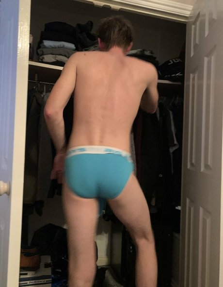 Sophia Knight kostenlose hd fotos