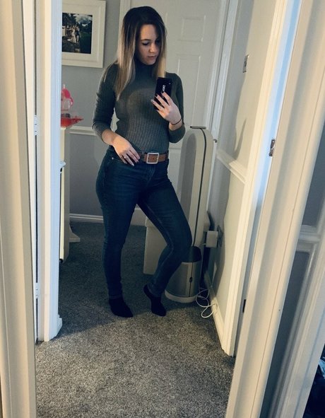 hände nur fans freie beste archiv