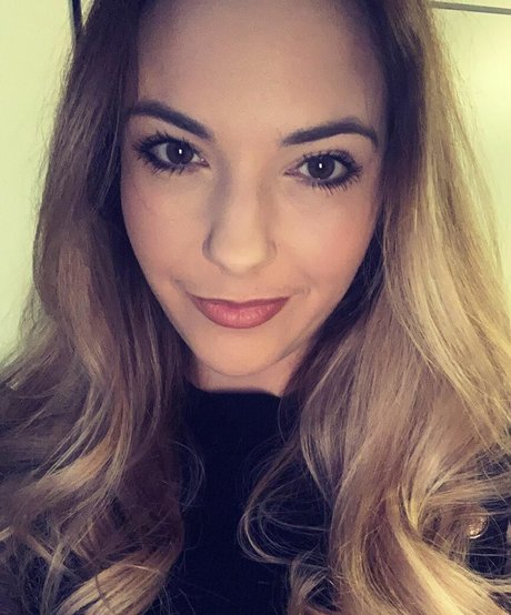 Sophia Knight porno beste bild