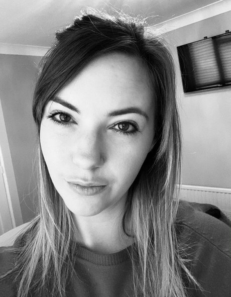 Sophia Knight nackt pornostar galerien