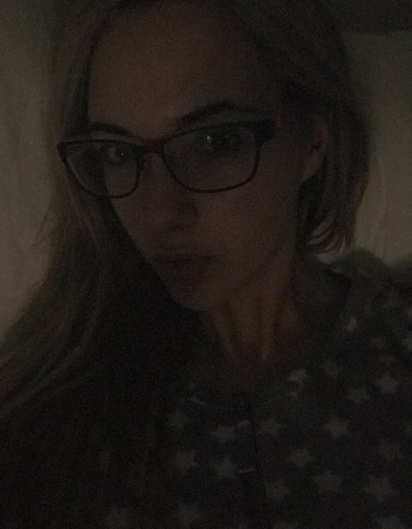 Sophia Knight sexy porno galerien