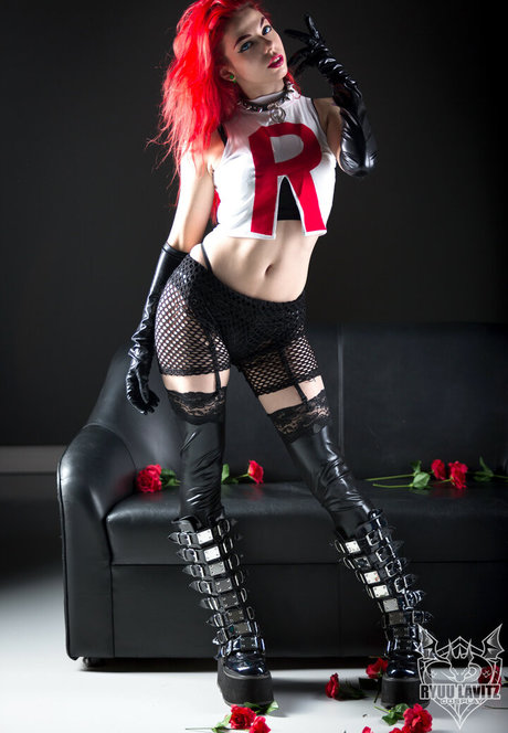 lesben anal onlyfans nackt kostenlose bilder