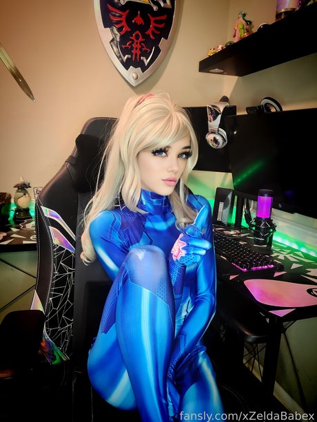 xzeldababex sexy nackten archiv