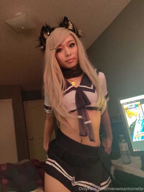 große schamlippen nur fans kunst sex archiv