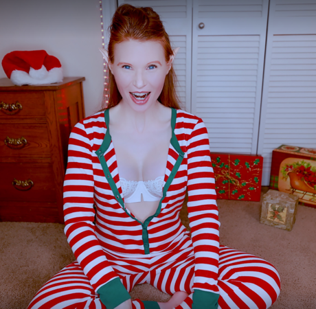 rubyday top perfekte bilder