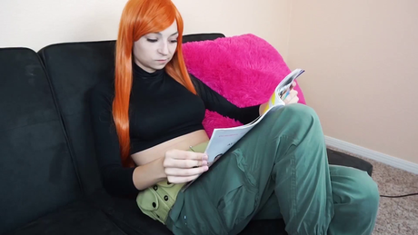 blonde college-onlyfans exklusive xxx galerien