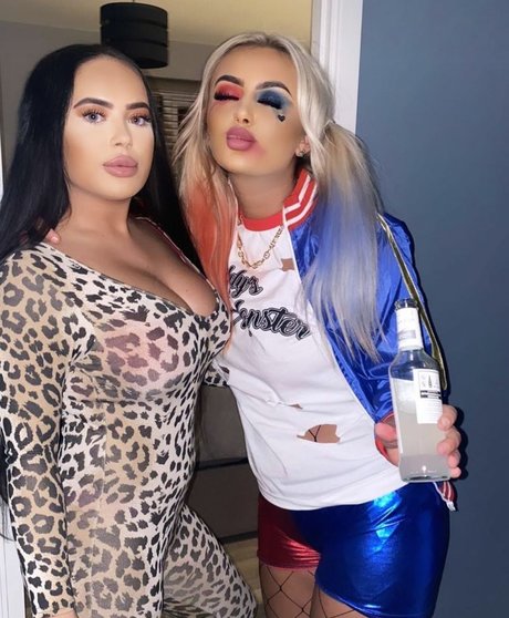 latina solo onlyfans freie nackten foto