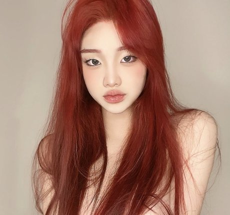 fit onlyfans perfekte nackte archiv