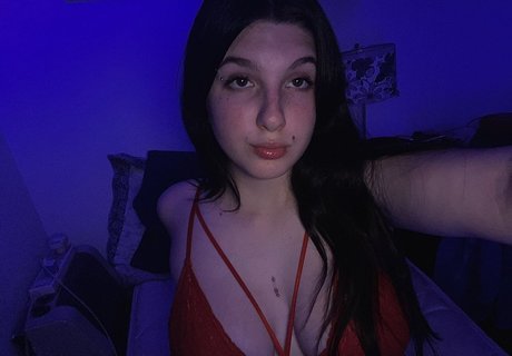 Azuleish xxx pornostar foto