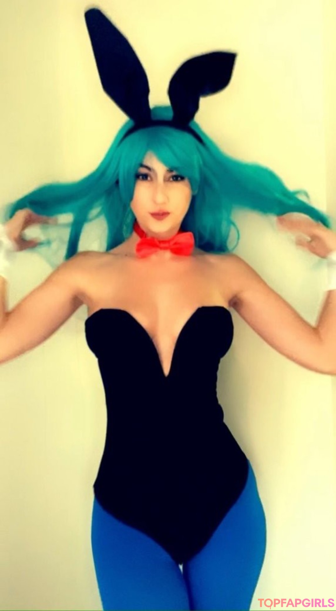 Antonsugarh heiße kunst galerien