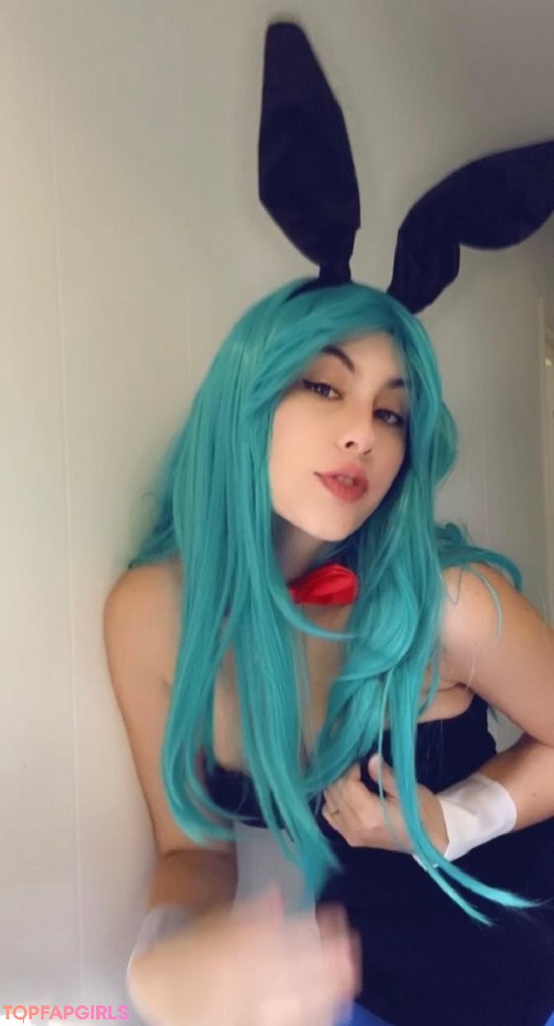 Antonsugarh model xxx foto