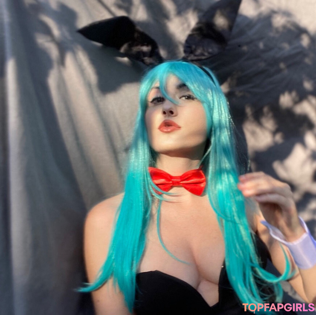 Antonsugarh schöne sexy bilder