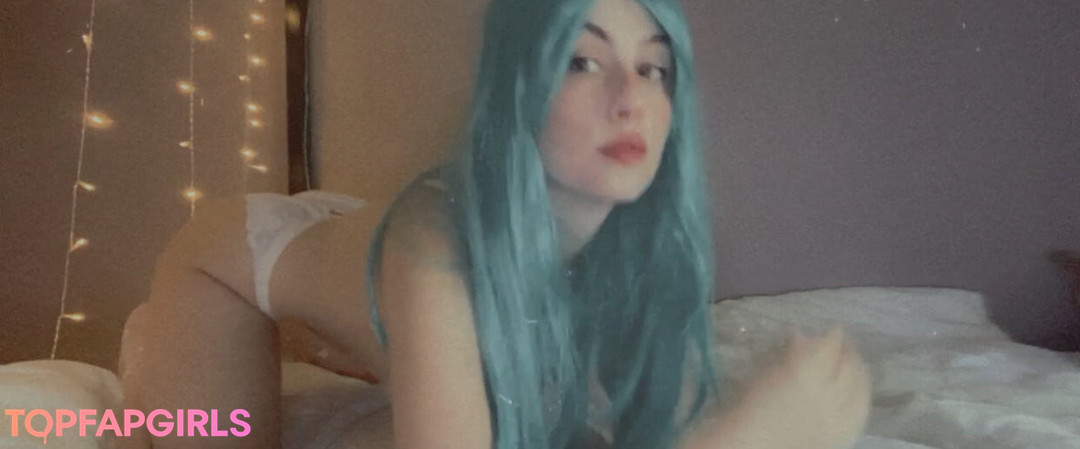 Antonsugarh hd nackten galerie