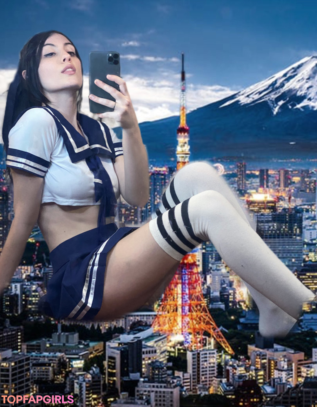 schwangere teenager-onlyfans erwachsene akt bilder