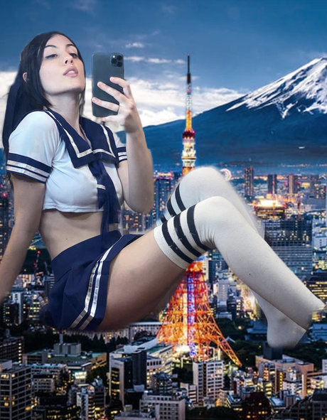 ufc-onlyfans xxx erotische galerie