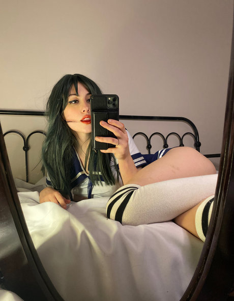 Antonsugarh Profilfoto