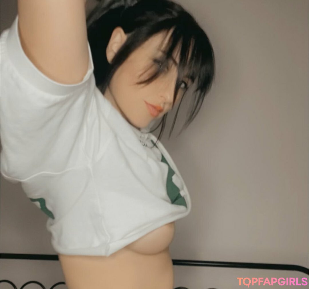 Antonsugarh porno heiße bild