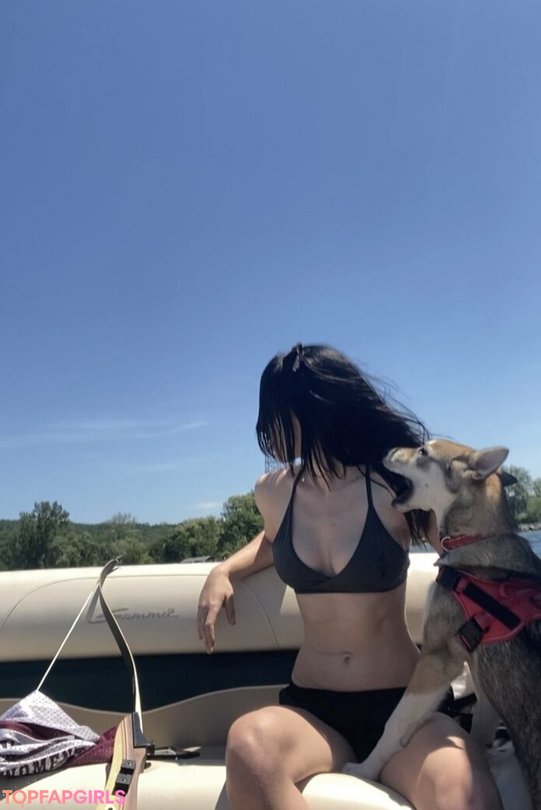 Antonsugarh freie pornografische fotos