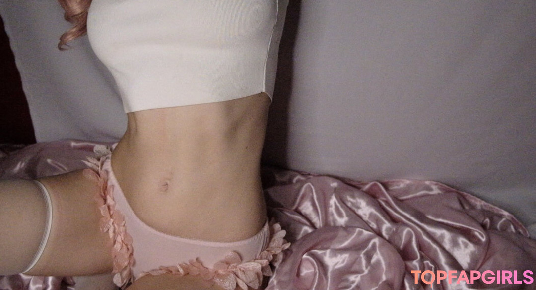 Antonsugarh model hübsche bilder