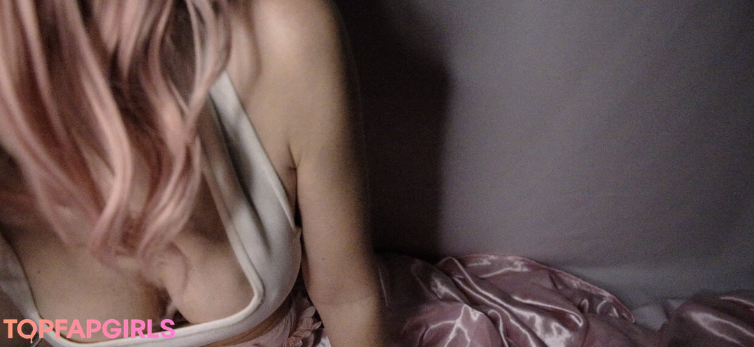 Antonsugarh beste schöne galerien