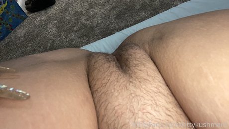 Kitty Kushman pornostar erwachsene fotos