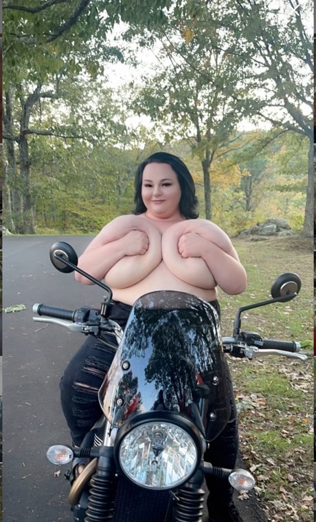 PEYTON THOMAS_ perfekte erotische fotos