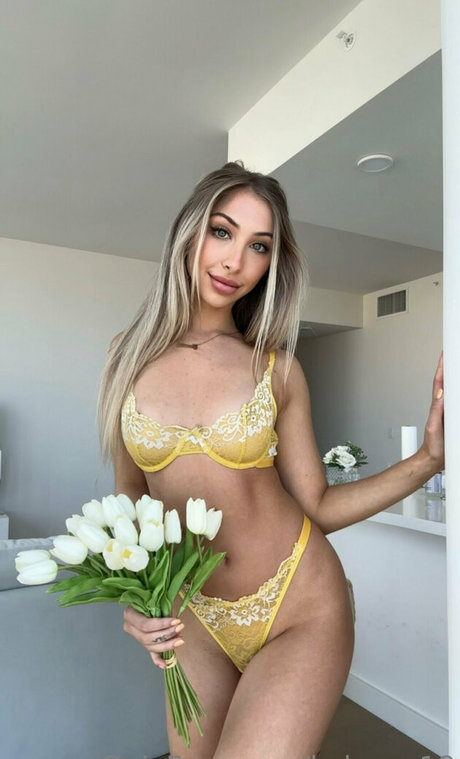 Kaleyxo18 porno beste archiv